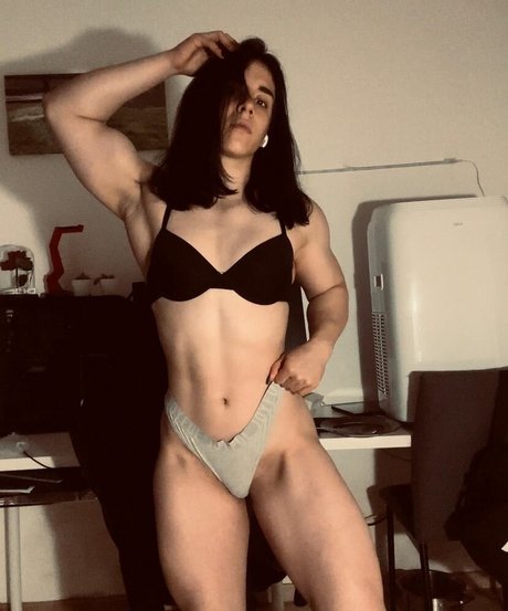 courtney01 pretty star images