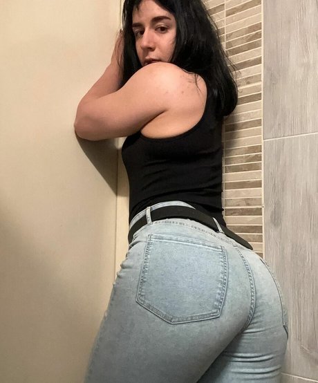 british blonde onlyfans free galleries