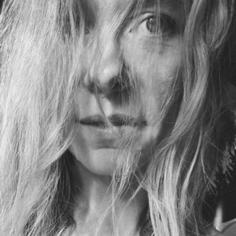 asian tattoos onlyfans sexy nude archive