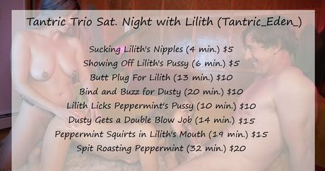 huge dick onlyfans best pictures