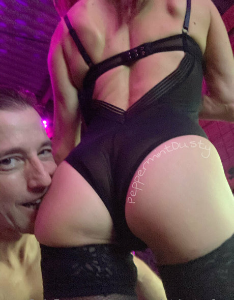 peppermintdusty free erotic actress picture