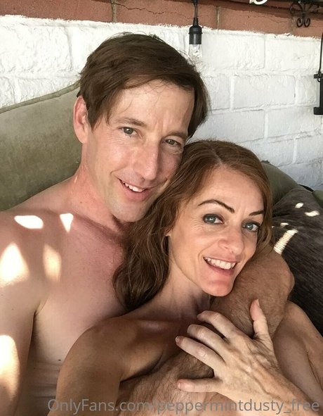 peppermintdusty free pornstar free gallery