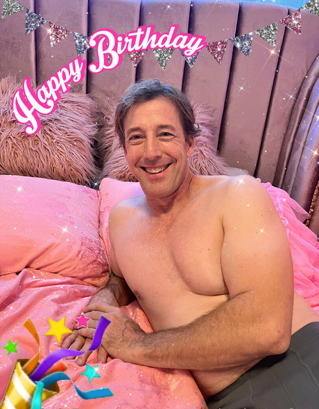 peppermintdusty free erotic actress photo