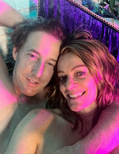 peppermintdusty free beautiful pornstar archive