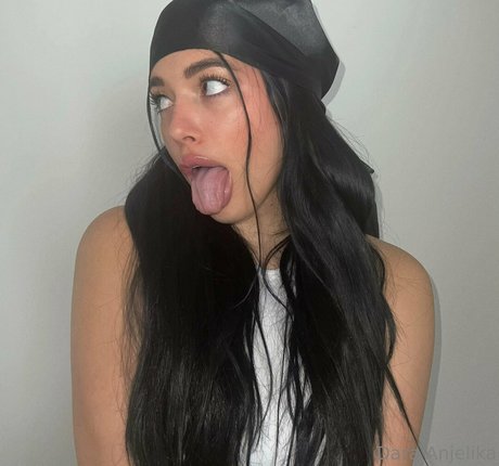 mommy onlyfans free porn galleries