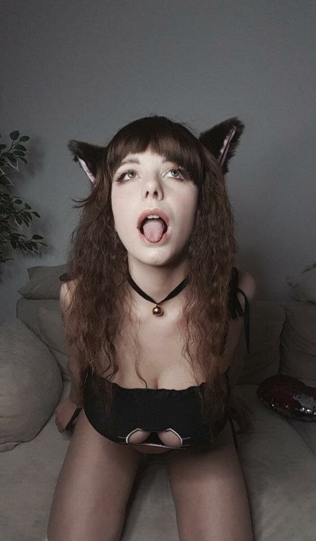 meaty pussy onlyfans nudes galleries