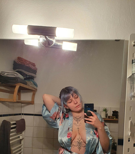 secretary onlyfans beautiful porn galleries