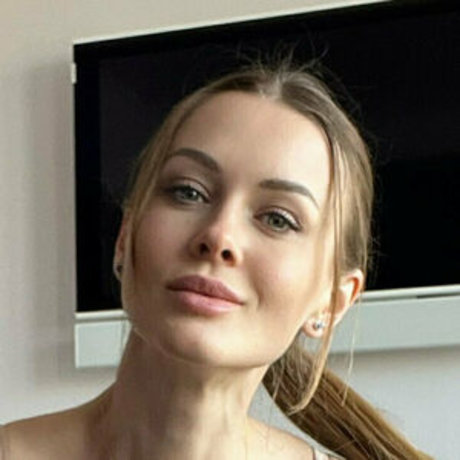 AnnaViktoriaSt pornstar pretty img