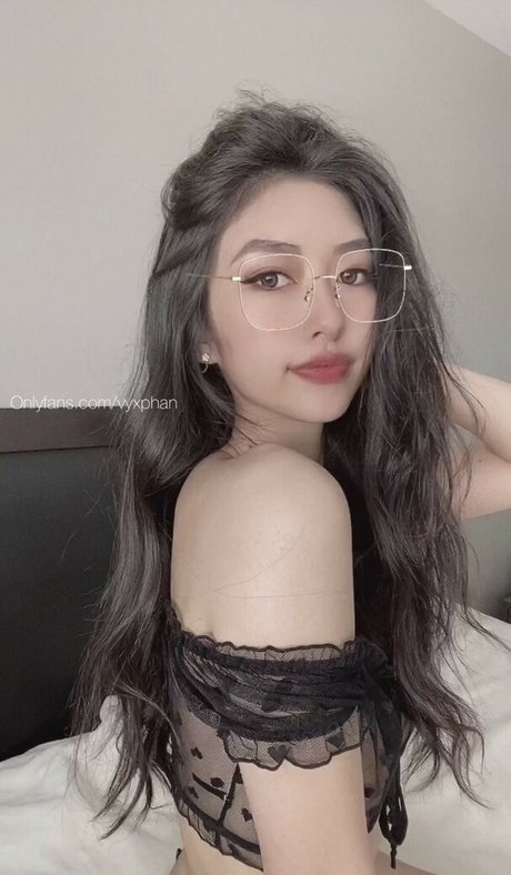 feet free onlyfans naked gallery