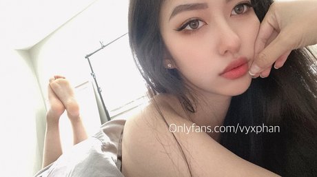 Vyxphan beautiful star picture
