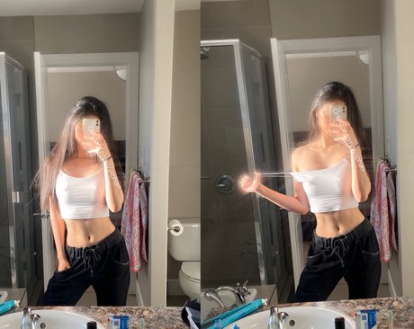 Vyxphan beautiful actress gallery