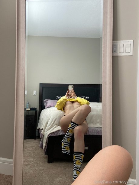 princess asian onlyfans free porn pictures