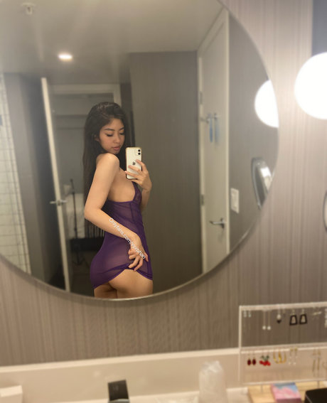 scene onlyfans hot naked gallery