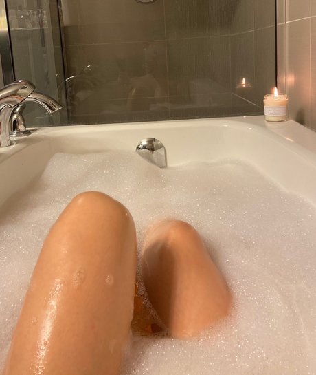 Vyxphan model top picture