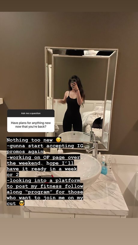 underground onlyfans sexy nude picture