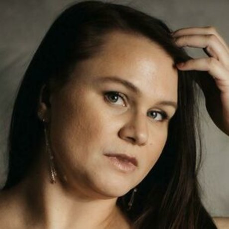 Jen Vonn porn actress gallery