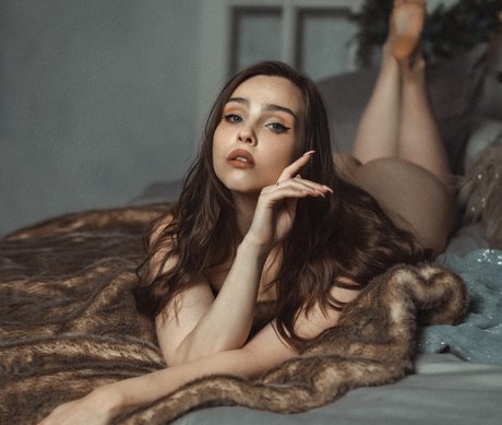 asian pantyhose onlyfans nudes images