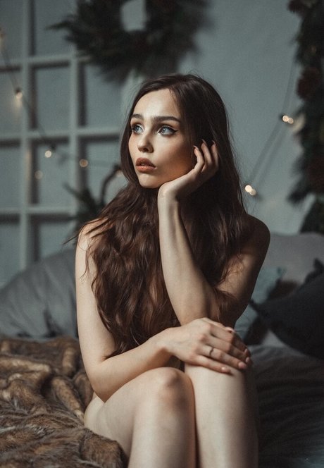 bbc ebony onlyfans art porn image