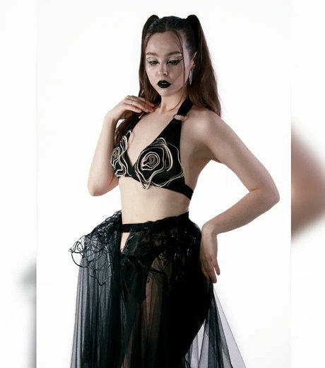 princess asian onlyfans top archive