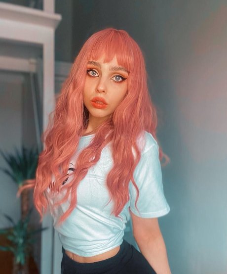 shemale fucks girl onlyfans free porn image