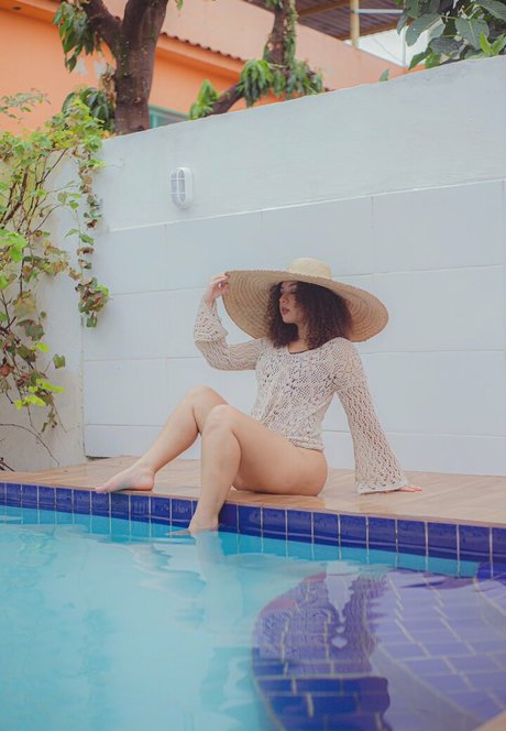 buhloves pornstar beautiful gallery