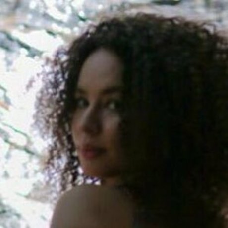 buhloves best pornstar image