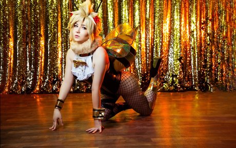 cum fetish onlyfans hd photo