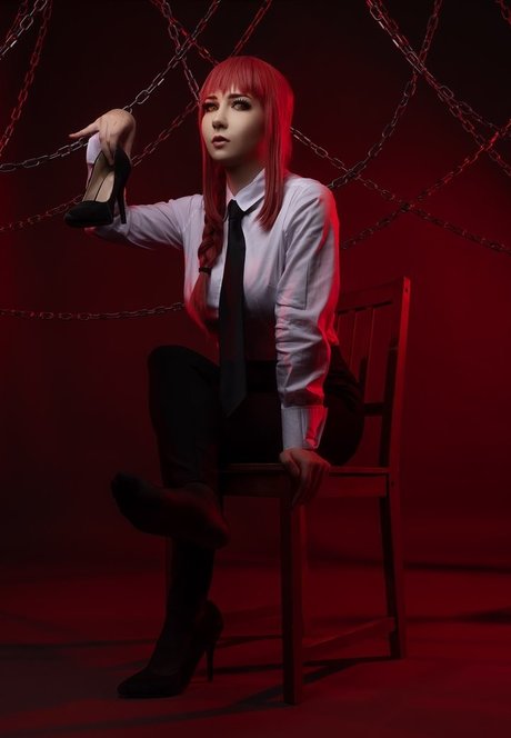 family onlyfans free naked photos