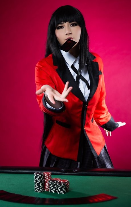 strawberry milk onlyfans art naked photo