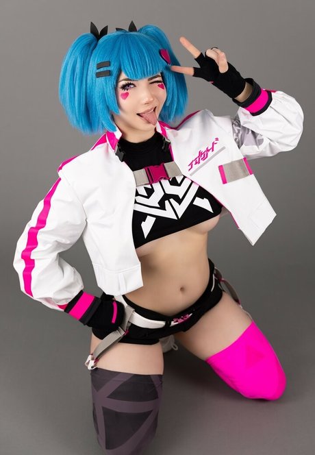 pov asian onlyfans exclusive pictures