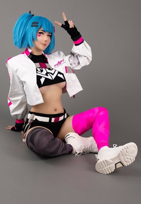 college girl onlyfans free naked image