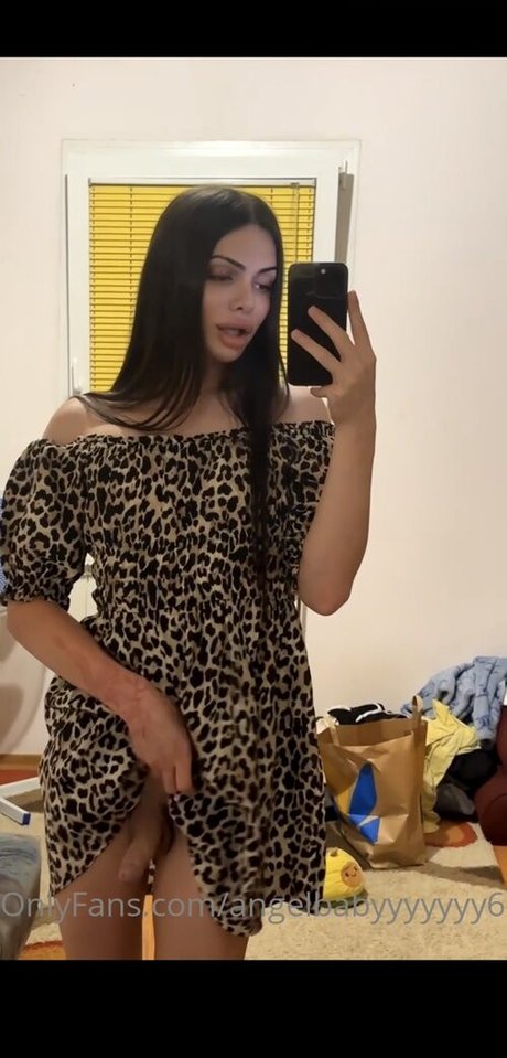 itsangelbaby___ nice actress image