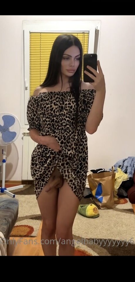 itsangelbaby___ Photo Gallery