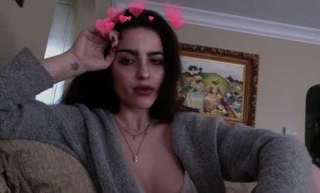 mom fuck onlyfans hot porn galleries