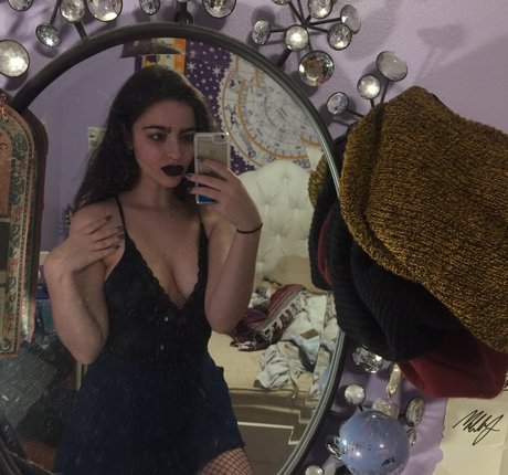 strawberry milk onlyfans hd img