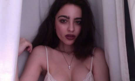 redhead creampie onlyfans hot archive