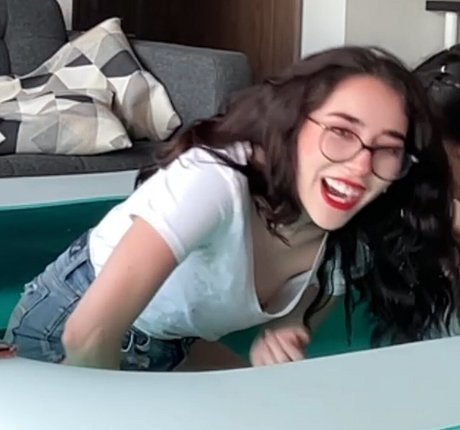 Kekelure pornstar nice photo