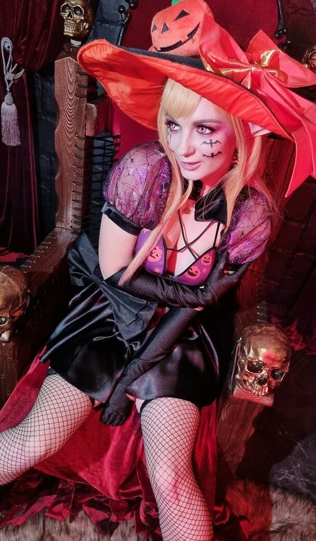 blonde muscle onlyfans sexy nudes gallery