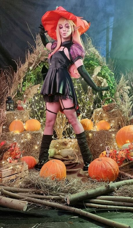 extreme onlyfans hot porn pics