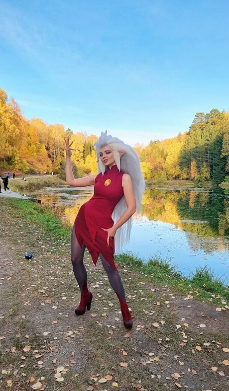 shemale fucks girl onlyfans hot gallery