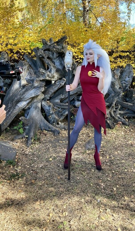 anal cum onlyfans hot naked archive