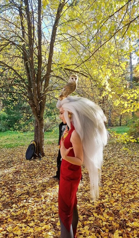 horny nurse onlyfans porn gallery