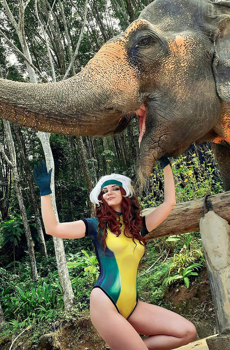 huge dick onlyfans pornos pictures