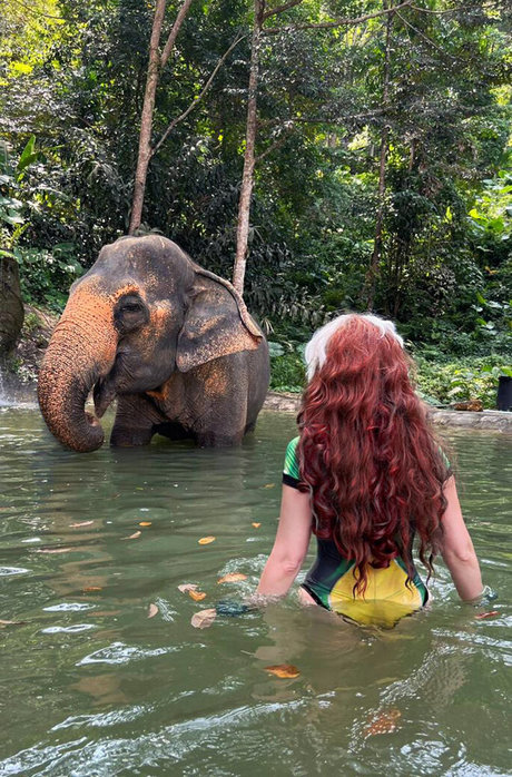 big booty ebony onlyfans art xxx images