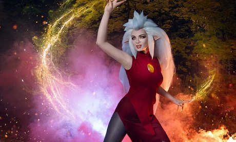 anal dildo onlyfans porn galleries