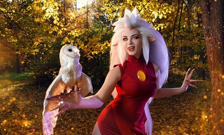 pov milf onlyfans art xxx photo