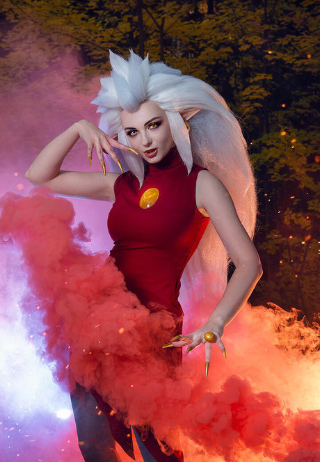 sexy selfie onlyfans nude image