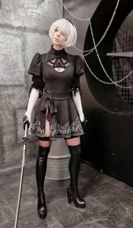 jerk off onlyfans pornographic img