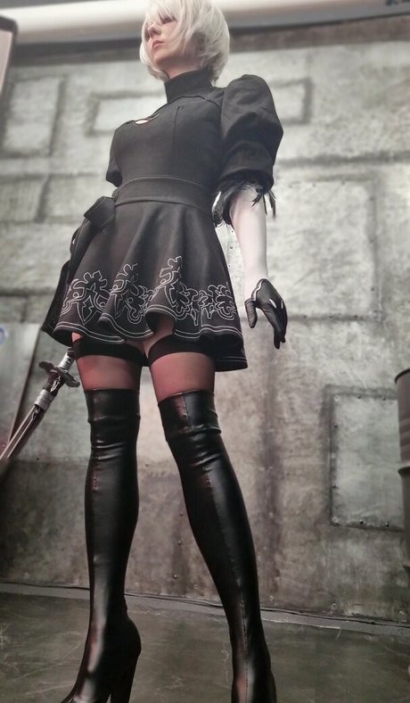 lingerie fuck onlyfans free sex pictures