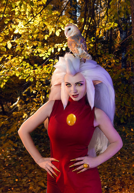 bbw blowjob onlyfans nude pic